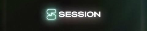 SESSION